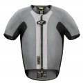 Alpinestars Tech-Air 5 Stand Alone Airbag System for All Jackets and Suits! Alpinestars Tech-Air 5 Stand Alone Airbag System for All Jackets and Suits!